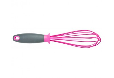 Taylor's Eye Witness Silicone Whisk